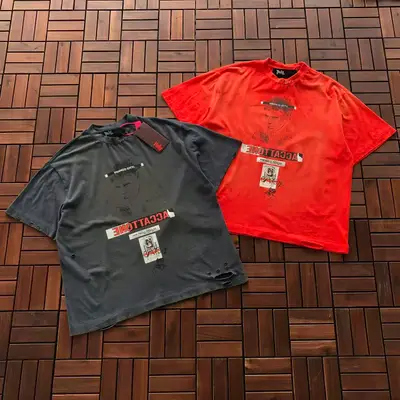 VINTAGE T-Shirt