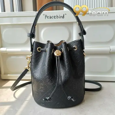 TORY BURCH Tasche | Item ID: 81697