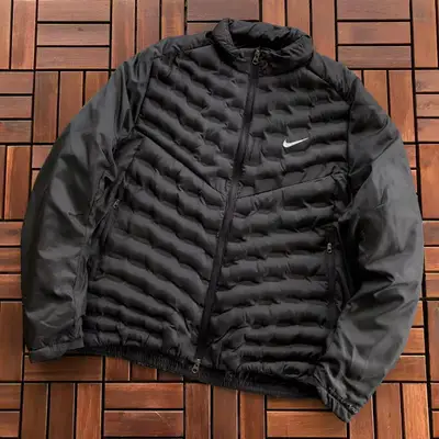 NIKE Jacke
