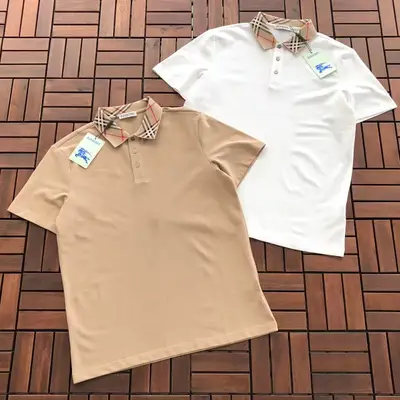 BURBERRY T-Shirt