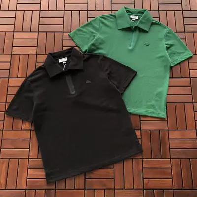LACOSTE T-Shirt