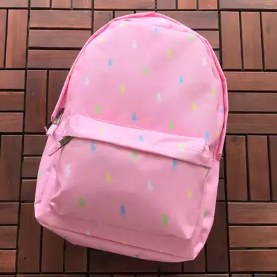 RALPH LAUREN Tasche
