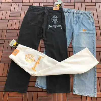 BALENCIAGA Jeans