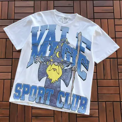 VALLEY T-Shirt
