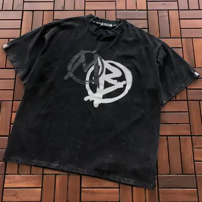 MASTERMIND T-Shirt