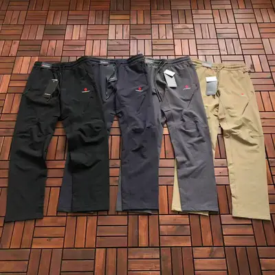 LULULEMON Hose