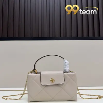 TORY BURCH | Item ID: 14242