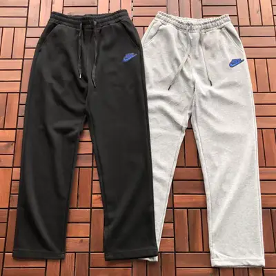 NIKE Hose