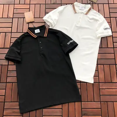 BURBERRY T-Shirt