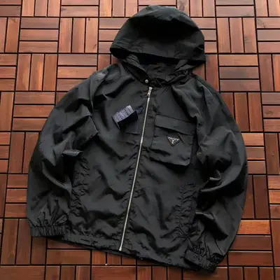PRADA Jacke