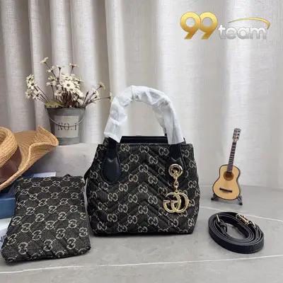 GUCCI | Item ID: 17109
