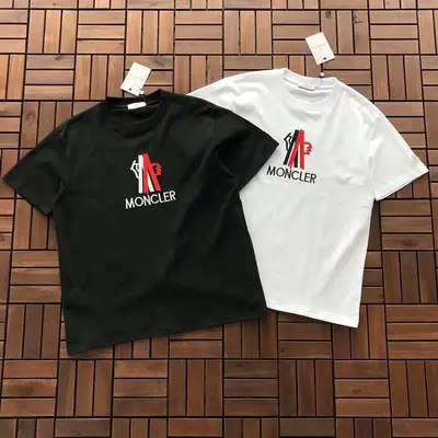 MONCLER T-Shirt