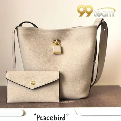 TORY BURCH Tasche | Item ID: 81574