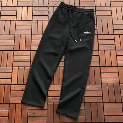 PRADA Hose