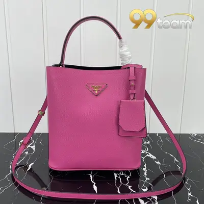 PRADA | Item ID: 08439