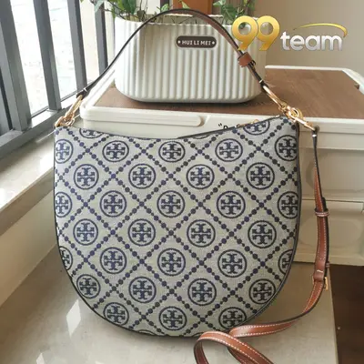 TORY BURCH Tasche | Item ID: 81503