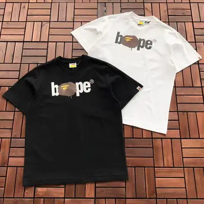 BAPE T-Shirt