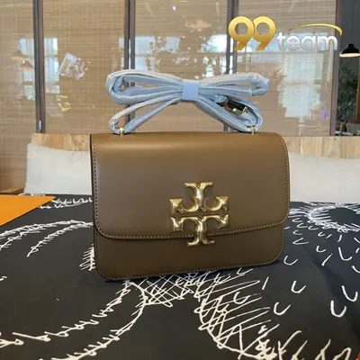 TORY BURCH Tasche | Item ID: 81711