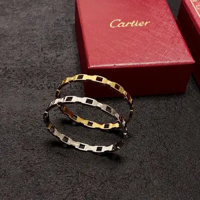 CARTIER Schmuck