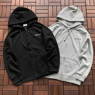 MONCLER Hoodie