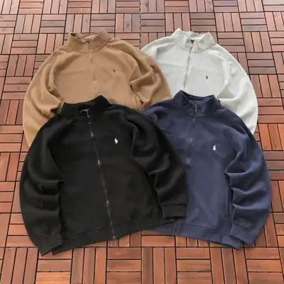 RALPH LAUREN Sweater