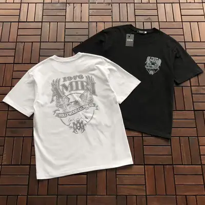 AMIRI T-Shirt