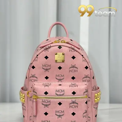 MCM | Item ID: 56796