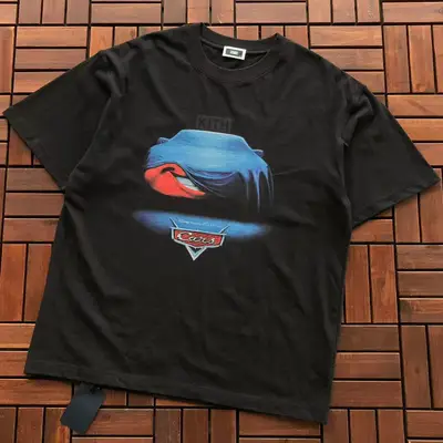 KITH T-Shirt