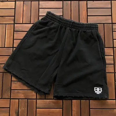 BALENCIAGA Shorts