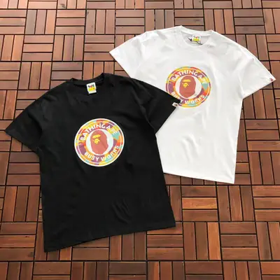BAPE T-Shirt