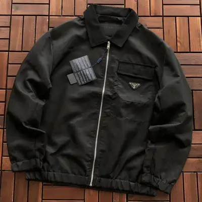 PRADA Jacke