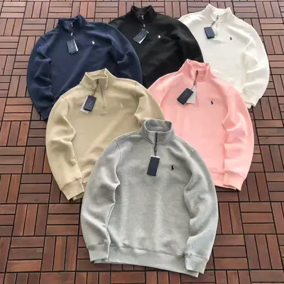 RALPH LAUREN Sweater