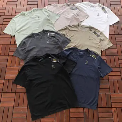 RALPH LAUREN T-Shirt
