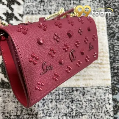 LOUBOUTINS Tasche | Item ID: 81089