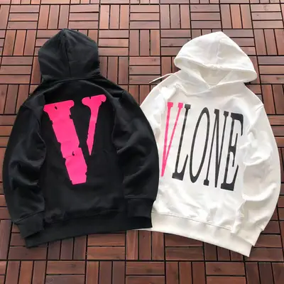 VLONE Hoodie