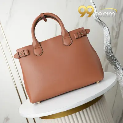 BURBERRY | Item ID: 21556