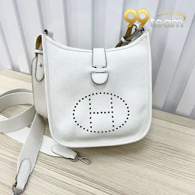 HERMES | Item ID: 22528
