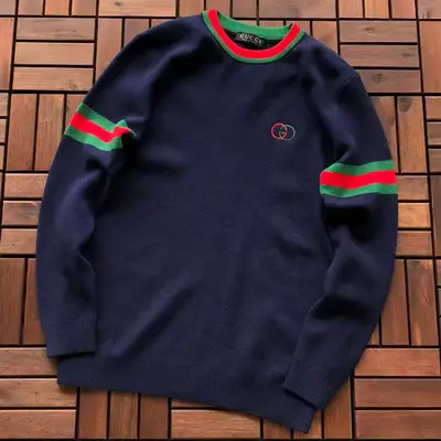 GUCCI Sweater