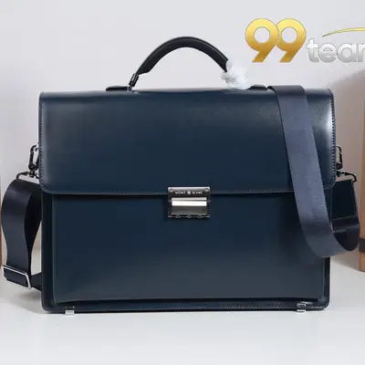 MONTBLANC | Item ID: 57579