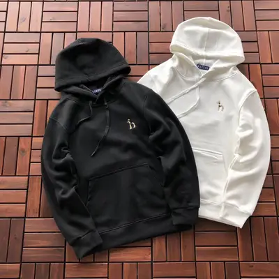 HAZZYS Hoodie