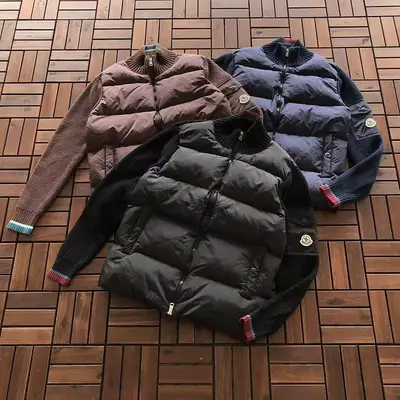 MONCLER Sweater