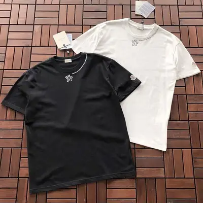 MONCLER T-Shirt