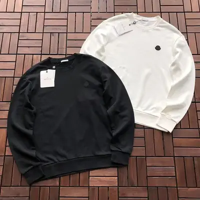 MONCLER Sweater