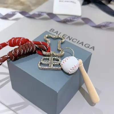 BALENCIAGA Schmuck