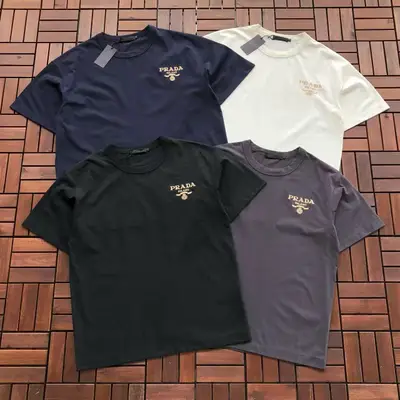 PRADA T-Shirt