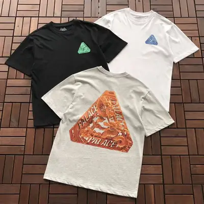 PALACE T-Shirt