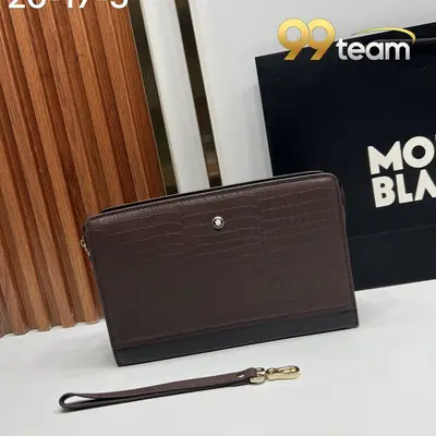 MONTBLANC | Item ID: 57124