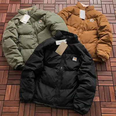 CARHARTT Jacke