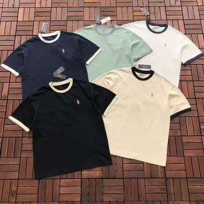 RALPH LAUREN T-Shirt
