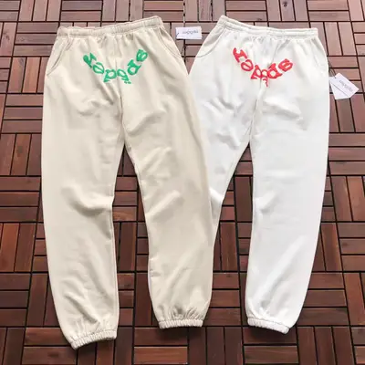 SP5DER Hose